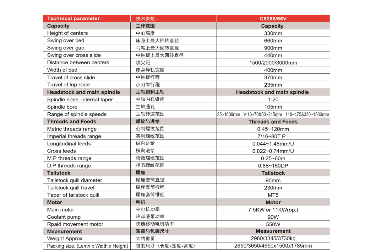 华体娱乐（中国）科技有限公司